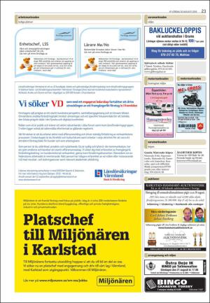 varmlandsfolkblad_del2-20160820_000_00_00_023.pdf