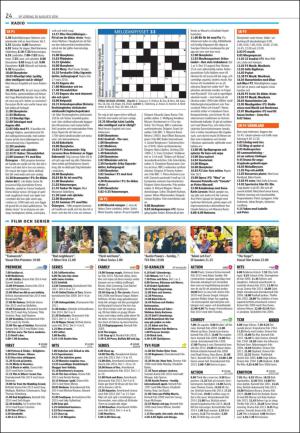 varmlandsfolkblad_del2-20160820_000_00_00_024.pdf