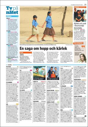 varmlandsfolkblad_del2-20160820_000_00_00_025.pdf