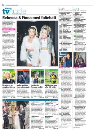 varmlandsfolkblad_del2-20160820_000_00_00_026.pdf