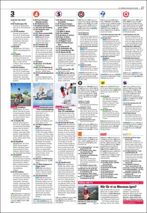 varmlandsfolkblad_del2-20160820_000_00_00_027.pdf