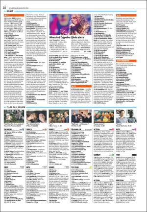 varmlandsfolkblad_del2-20160820_000_00_00_028.pdf