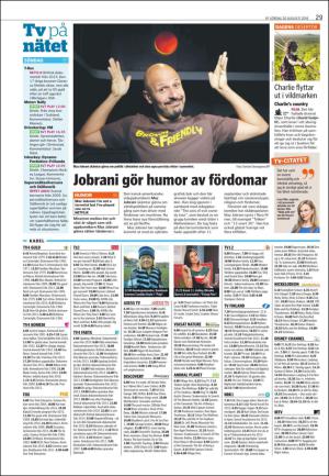 varmlandsfolkblad_del2-20160820_000_00_00_029.pdf