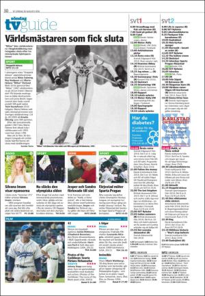 varmlandsfolkblad_del2-20160820_000_00_00_030.pdf