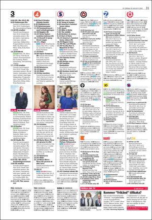 varmlandsfolkblad_del2-20160820_000_00_00_031.pdf