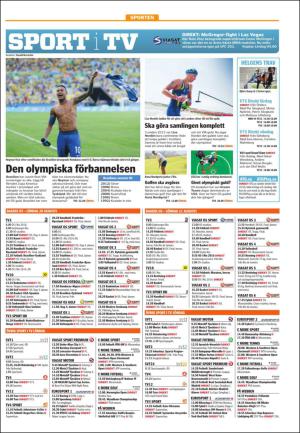 varmlandsfolkblad_del2-20160820_000_00_00_032.pdf