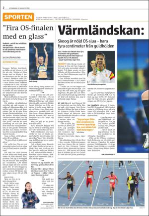 varmlandsfolkblad_del2-20160822_000_00_00_002.pdf