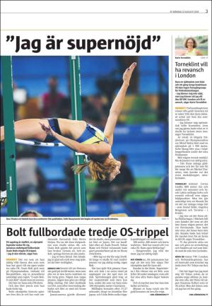 varmlandsfolkblad_del2-20160822_000_00_00_003.pdf