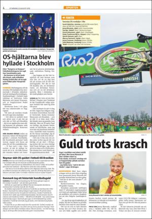 varmlandsfolkblad_del2-20160822_000_00_00_004.pdf