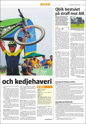 varmlandsfolkblad_del2-20160822_000_00_00_005.pdf