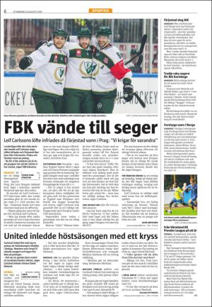 varmlandsfolkblad_del2-20160822_000_00_00_006.pdf