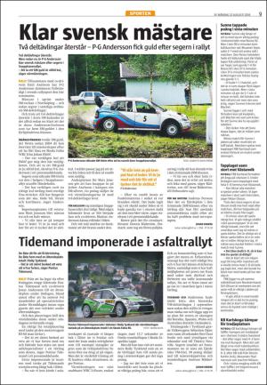 varmlandsfolkblad_del2-20160822_000_00_00_009.pdf