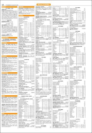 varmlandsfolkblad_del2-20160822_000_00_00_010.pdf