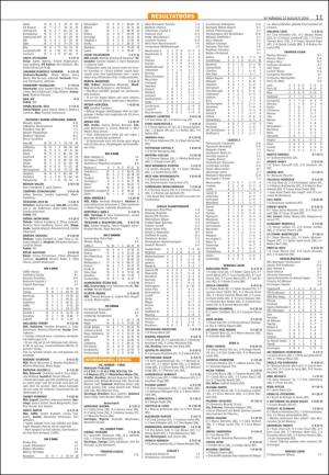 varmlandsfolkblad_del2-20160822_000_00_00_011.pdf