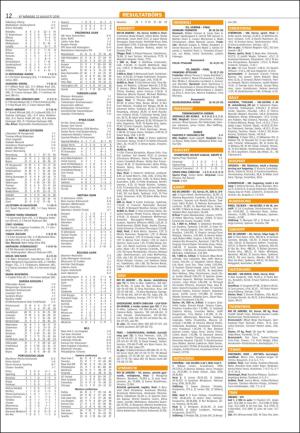 varmlandsfolkblad_del2-20160822_000_00_00_012.pdf