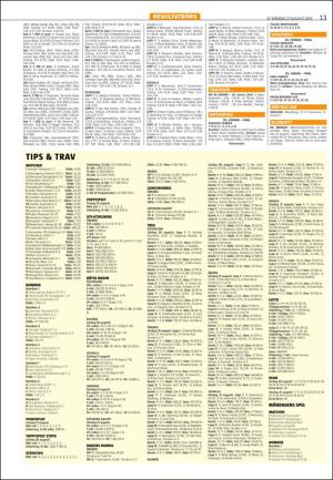 varmlandsfolkblad_del2-20160822_000_00_00_013.pdf