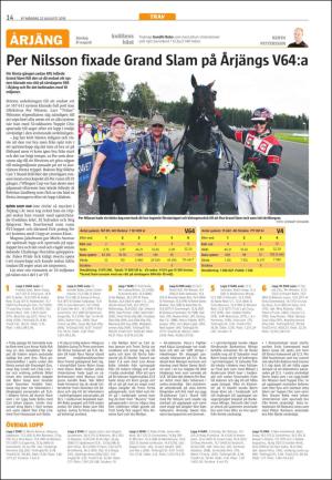 varmlandsfolkblad_del2-20160822_000_00_00_014.pdf