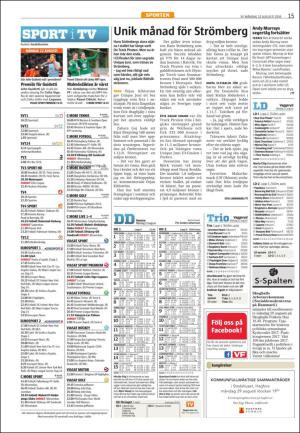 varmlandsfolkblad_del2-20160822_000_00_00_015.pdf