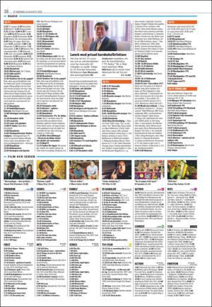 varmlandsfolkblad_del2-20160822_000_00_00_016.pdf