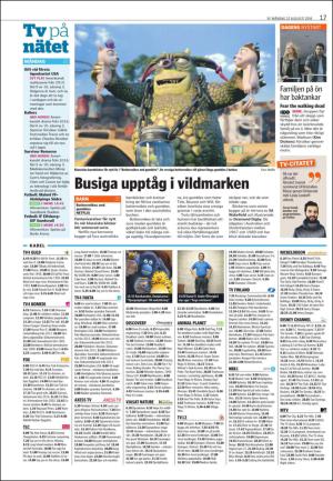 varmlandsfolkblad_del2-20160822_000_00_00_017.pdf