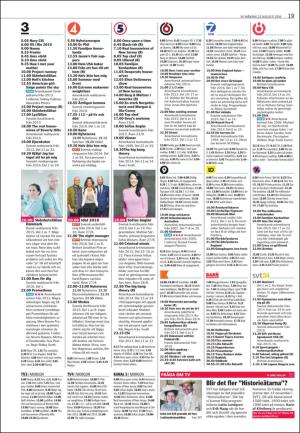 varmlandsfolkblad_del2-20160822_000_00_00_019.pdf