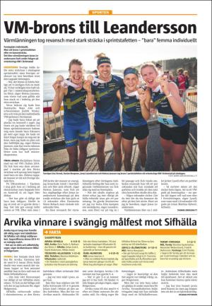 varmlandsfolkblad_del2-20160822_000_00_00_020.pdf