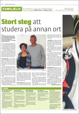 varmlandsfolkblad_del2-20160823_000_00_00_002.pdf