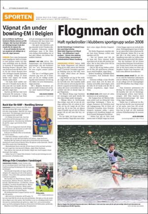 varmlandsfolkblad_del2-20160823_000_00_00_004.pdf