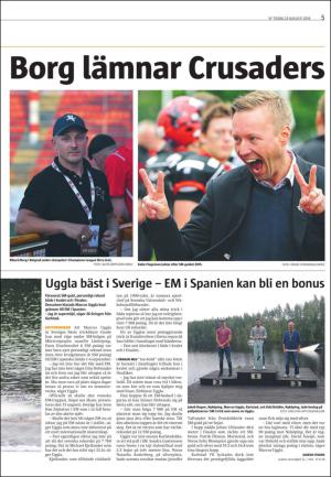 varmlandsfolkblad_del2-20160823_000_00_00_005.pdf