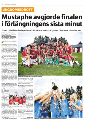 varmlandsfolkblad_del2-20160823_000_00_00_006.pdf