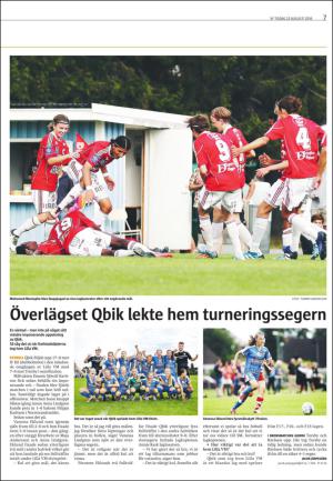 varmlandsfolkblad_del2-20160823_000_00_00_007.pdf