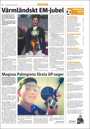 varmlandsfolkblad_del2-20160823_000_00_00_008.pdf