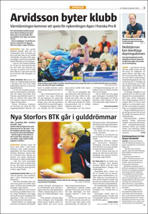 varmlandsfolkblad_del2-20160823_000_00_00_009.pdf