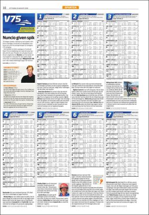 varmlandsfolkblad_del2-20160823_000_00_00_010.pdf