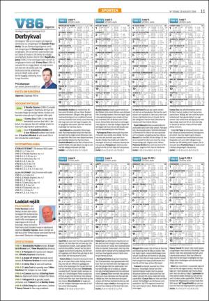 varmlandsfolkblad_del2-20160823_000_00_00_011.pdf