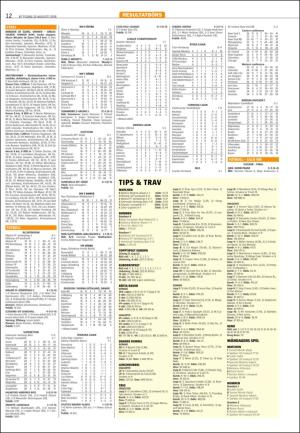 varmlandsfolkblad_del2-20160823_000_00_00_012.pdf