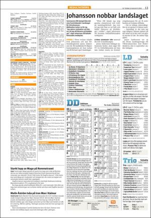 varmlandsfolkblad_del2-20160823_000_00_00_013.pdf
