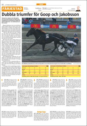 varmlandsfolkblad_del2-20160823_000_00_00_014.pdf