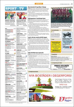 varmlandsfolkblad_del2-20160823_000_00_00_015.pdf