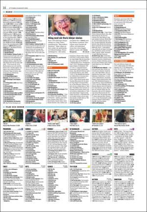 varmlandsfolkblad_del2-20160823_000_00_00_016.pdf