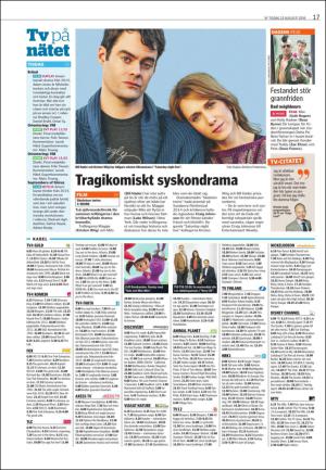 varmlandsfolkblad_del2-20160823_000_00_00_017.pdf