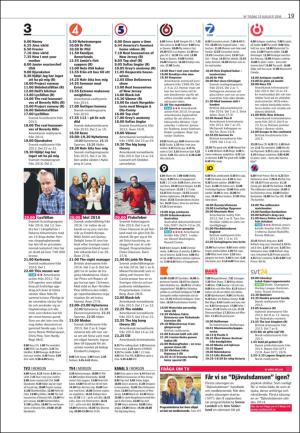 varmlandsfolkblad_del2-20160823_000_00_00_019.pdf