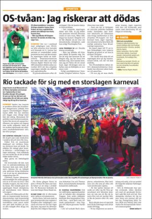 varmlandsfolkblad_del2-20160823_000_00_00_020.pdf