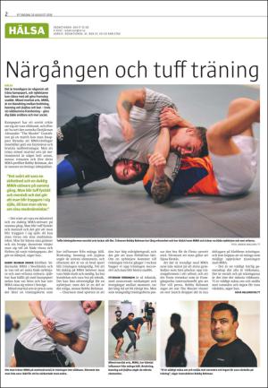 varmlandsfolkblad_del2-20160824_000_00_00_002.pdf