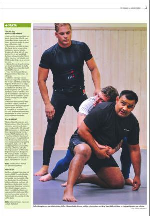 varmlandsfolkblad_del2-20160824_000_00_00_003.pdf