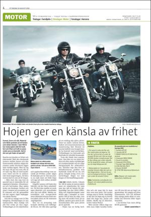 varmlandsfolkblad_del2-20160824_000_00_00_004.pdf