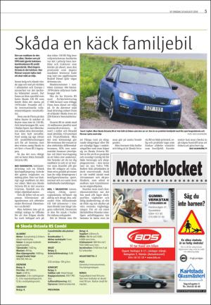 varmlandsfolkblad_del2-20160824_000_00_00_005.pdf