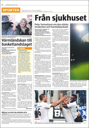 varmlandsfolkblad_del2-20160824_000_00_00_006.pdf