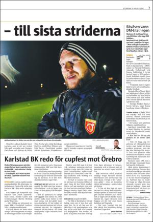 varmlandsfolkblad_del2-20160824_000_00_00_007.pdf