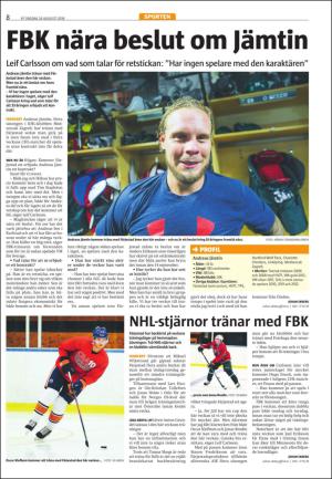 varmlandsfolkblad_del2-20160824_000_00_00_008.pdf